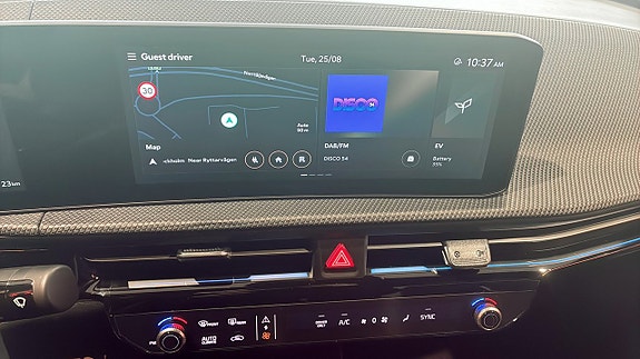 Kia EV6 12 of 24