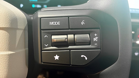 Kia EV6 16 of 24