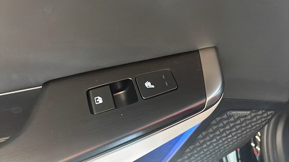 Kia EV6 20 of 24