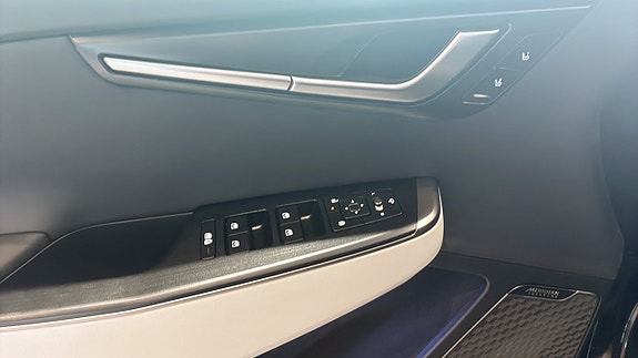 Kia EV6 11 of 24