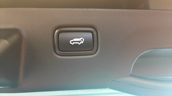 Kia EV6 21 of 24