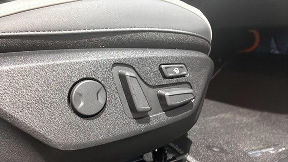 Kia EV6 22 of 24