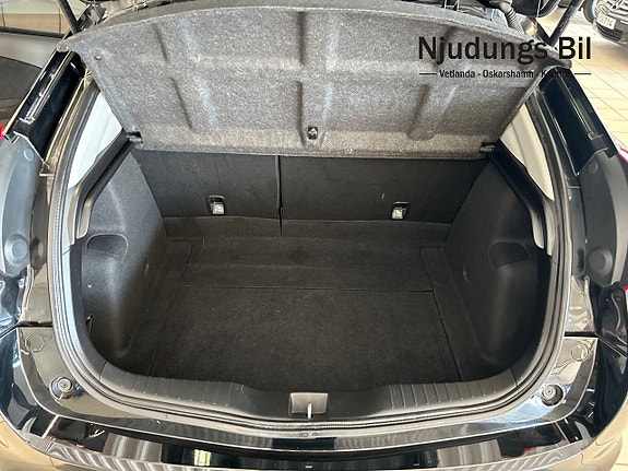 Honda Civic 5 of 10