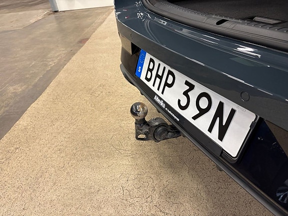 Cupra Leon 16 of 17