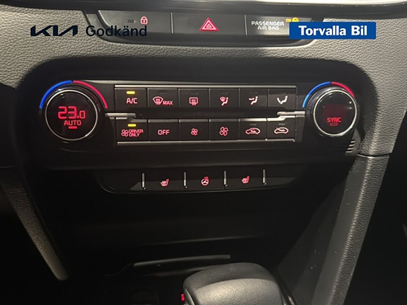 Kia Ceed 13 of 14