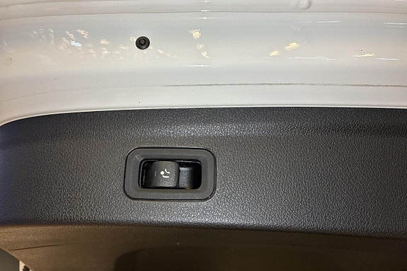 Mercedes-Benz GLE350 de 23 of 24