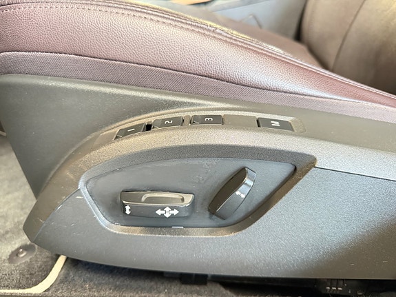 Volvo V50 13 of 22