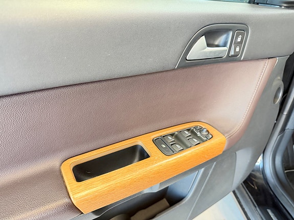 Volvo V50 12 of 22