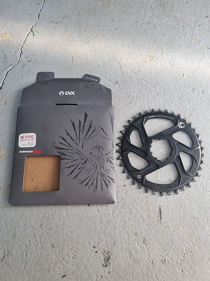 Product image 9 of 9