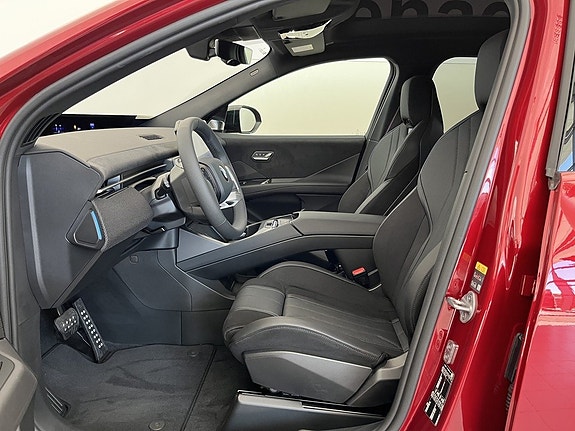 BMW iX3 5 of 18