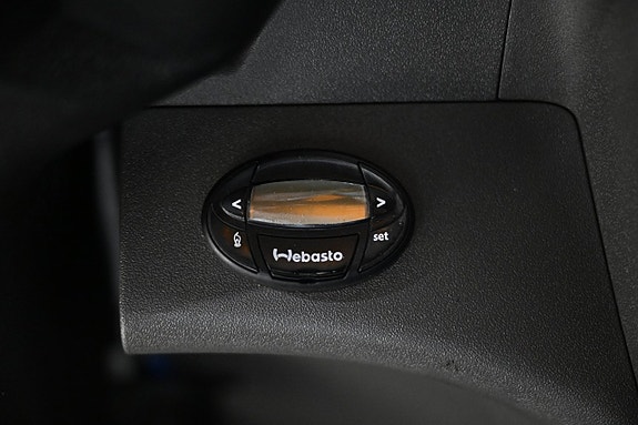 Iveco Daily 16 of 20
