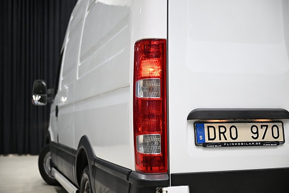Iveco Daily 13 of 20