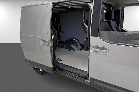 Kia PV5 15 of 16