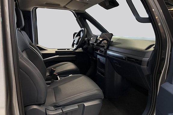 Kia PV5 16 of 16