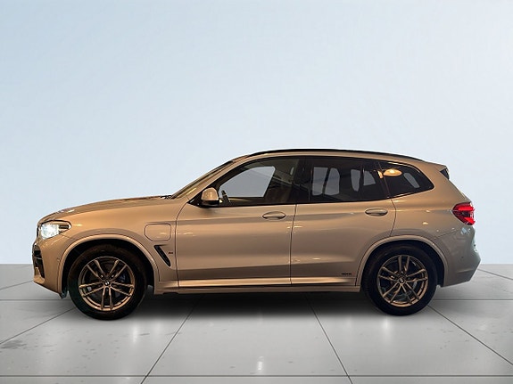 BMW X3 4 of 23