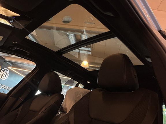 BMW X3 21 of 23