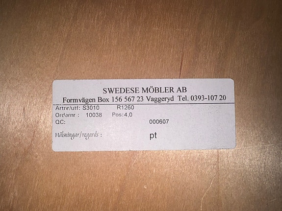 Product image 8 of 9