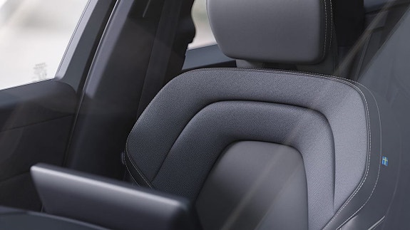 Volvo XC60 29 of 30