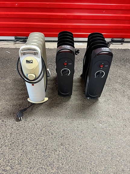 Product image 1 of 5