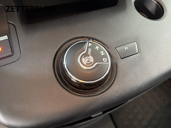 Citroen Berlingo 14 of 14
