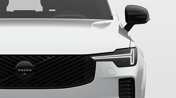 Volvo XC90 21 of 30