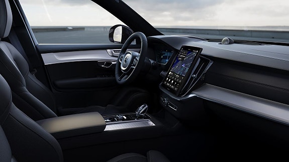 Volvo XC90 29 of 30