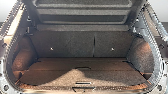 Nissan Qashqai 10 of 12
