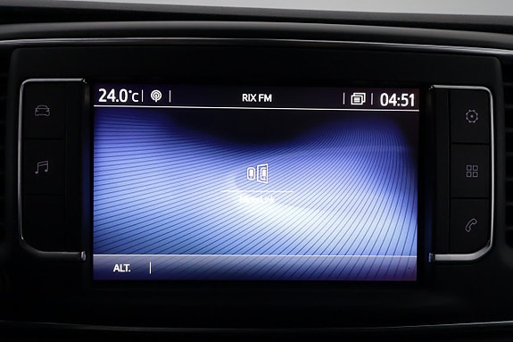 Toyota Proace Verso 19 of 27