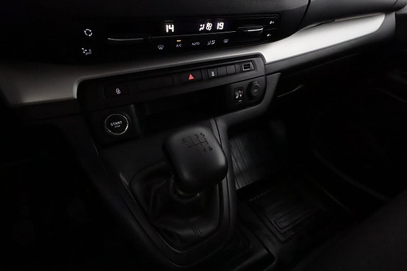 Toyota Proace Verso 24 of 27