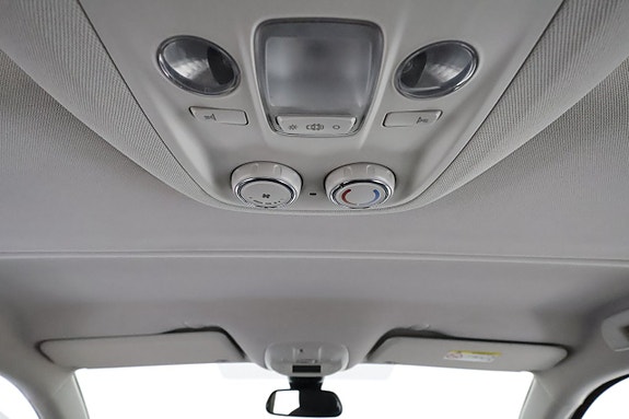 Toyota Proace Verso 17 of 27