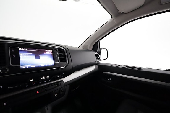 Toyota Proace Verso 23 of 27