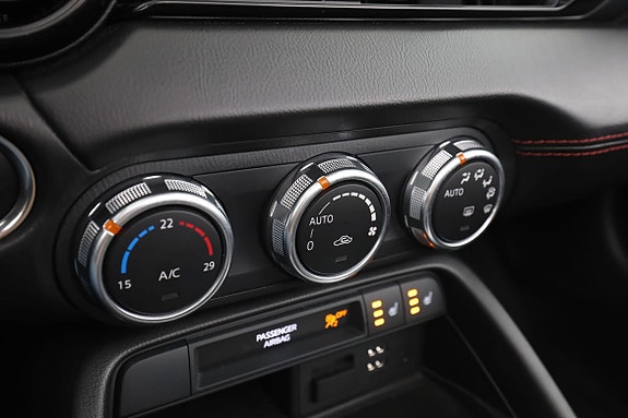 Mazda MX-5 22 of 30