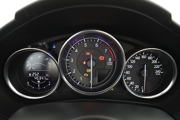 Mazda MX-5 18 of 30