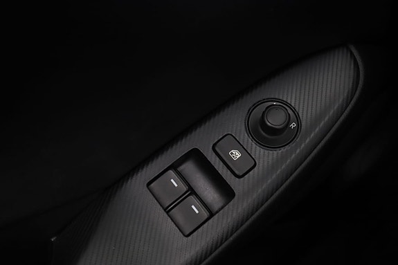 Mazda MX-5 30 of 30