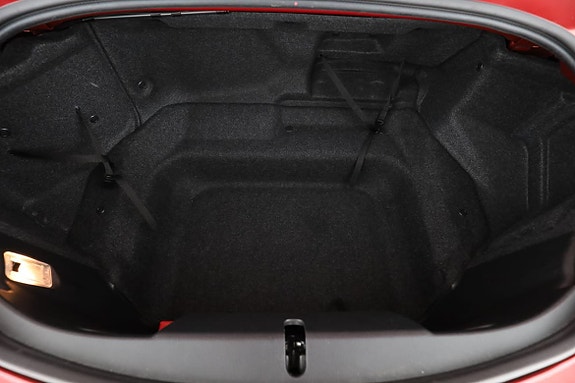 Mazda MX-5 16 of 30