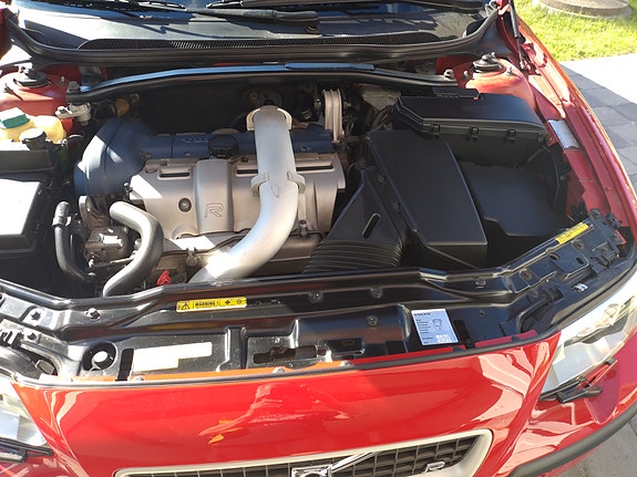 Volvo S60 3 of 7