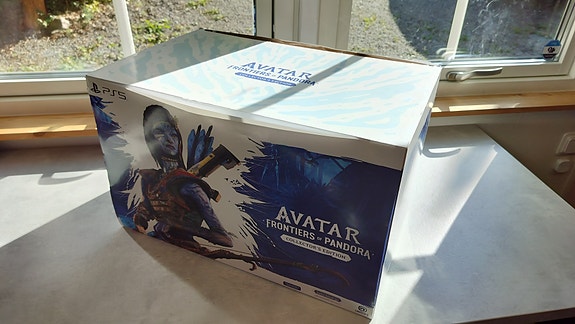 Product image 2 of 4