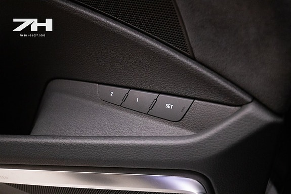 Audi Q8 e-tron 19 of 23