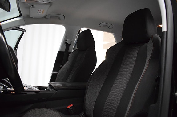 Peugeot 3008 15 of 25