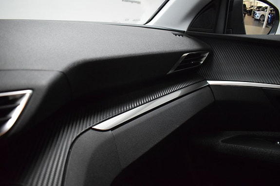 Peugeot 3008 16 of 25