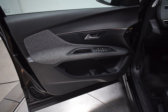 Peugeot 3008 18 of 25