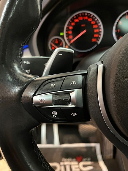 BMW X5 15 of 26