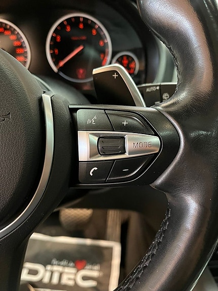 BMW X5 16 of 26