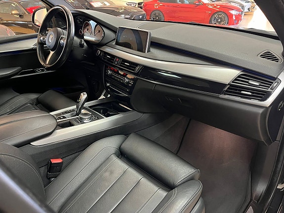 BMW X5 11 of 26