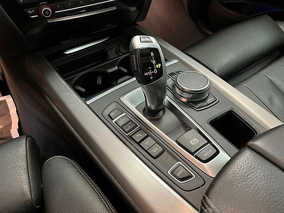 BMW X5 17 of 26