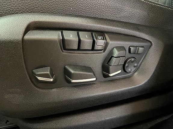 BMW X5 22 of 26
