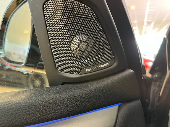 BMW X5 19 of 26