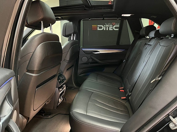 BMW X5 13 of 26