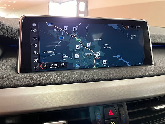 BMW X5 20 of 26