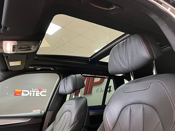 BMW X5 18 of 26